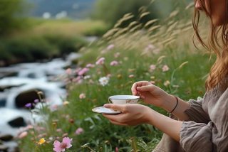慢生活的文章怎么写、慢生活的文章怎么写好