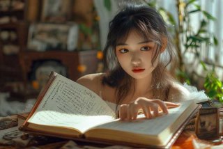 刘雯生活日记 28部，刘雯生活日记 28部视频