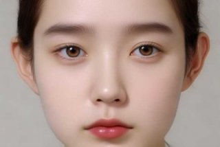 大丰生态环境局（大丰生态环境局 领导分工）