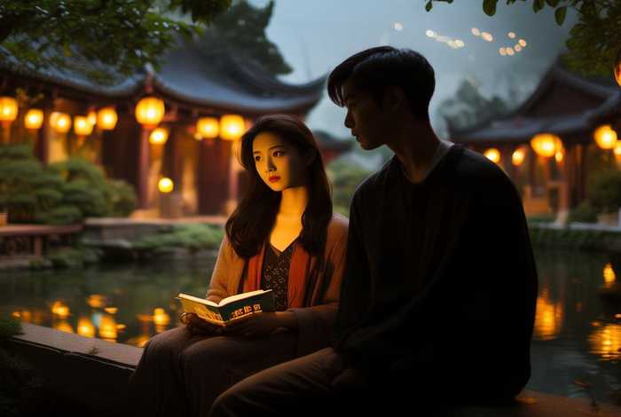 假如生活欺骗了你吴越电视剧 - 假如生活欺骗了你,电视剧