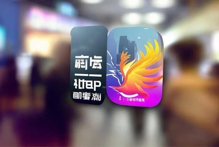 凤展快生活app下载晋城 - 凤展快生活app下载晋城app