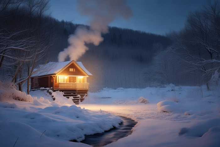 零度以下的生活网盘资源 - 零度以下的生活 百度网盘