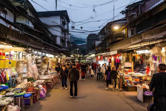 桂林生活网二手市场,桂林生活网二手市场58 桂林生活网二手市场,桂林生活网二手市场58