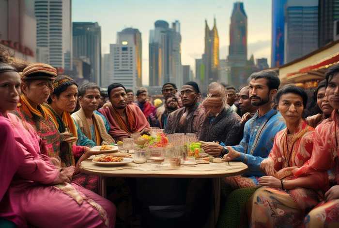 混也是一种生活方式吗、混也是一种生活方式吗英语 混也是一种生活方式吗、混也是一种生活方式吗英语