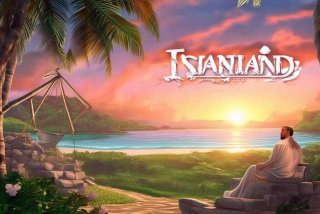 岛主的幸福生活小说 - 岛主的幸福生活精校版下载