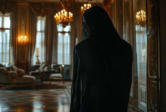 华丽的生活背后的心酸（华丽的生活背后的心酸作文）