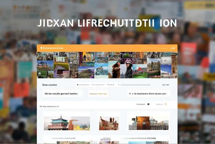 蓟县生活招聘网站,蓟县生活招聘网站官网 蓟县生活招聘网站,蓟县生活招聘网站官网