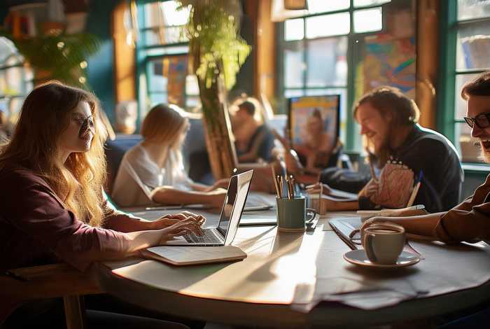 工作是生活的一部分,工作也是生活 - 工作是生活的一部分,工作也是生活的一部分