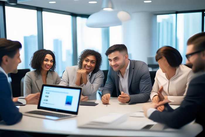 罗莱生活科技待遇怎么样，罗莱生活科技待遇怎么样啊