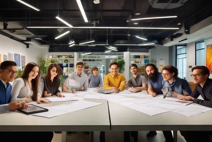 昆明生活家装饰公司，昆明生活家装饰公司设计师名单