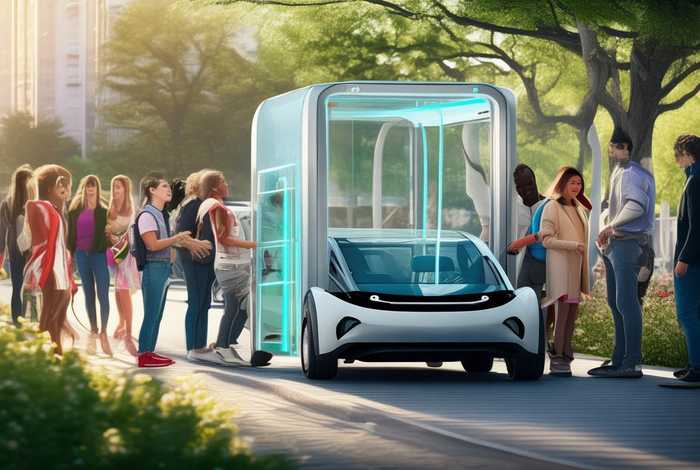 创新改变生活方式的例子（创新改变生活方式的例子素材）