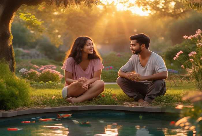 39两性健康（三九健康39两性健康）