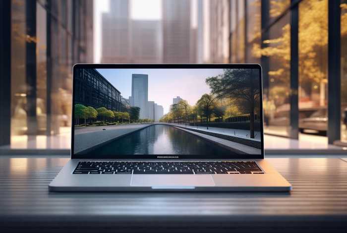 百合生活网兰州银行 兰州银行百合生活网下载安装