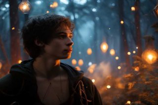 从零开始的异世界生活是纯爱吗（从零开始的异世界生活有爱情吗）