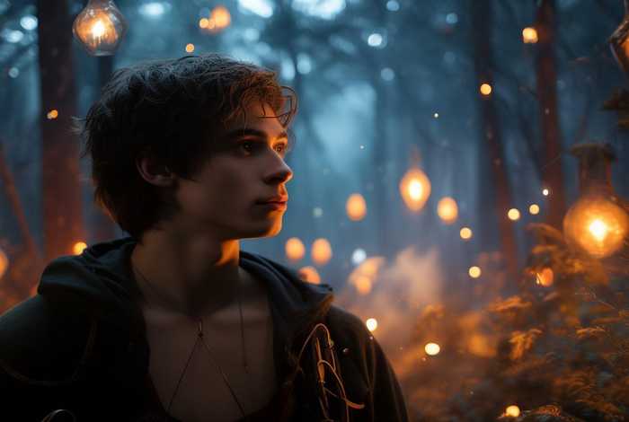 从零开始的异世界生活是纯爱吗（从零开始的异世界生活有爱情吗）