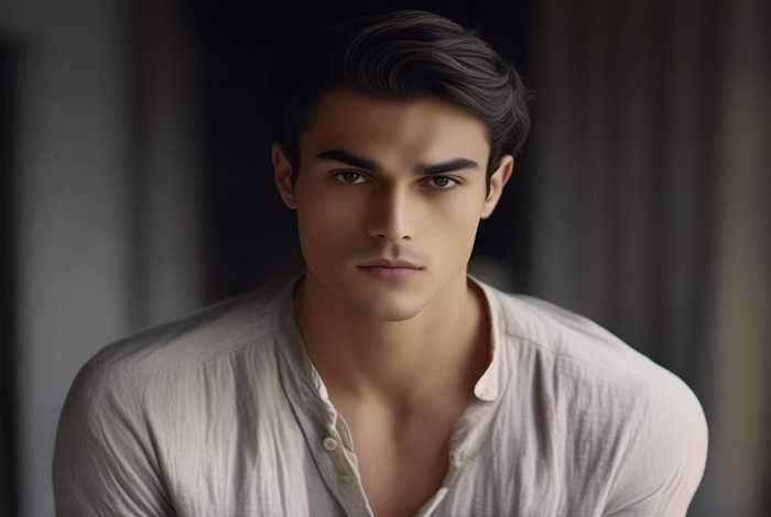 刘德华最近图片生活照 - 刘德华最近图片生活照高清