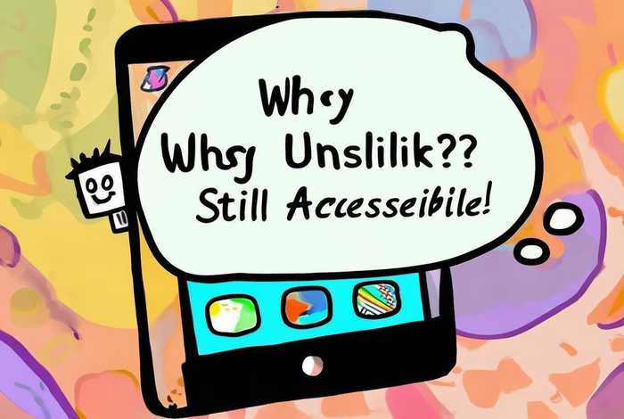 乐悠生活为啥卸载了 乐悠生活为啥卸载了还能用