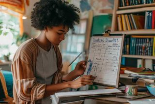 大学一个月生活费大概多少，大学一个月生活费大概多少正常