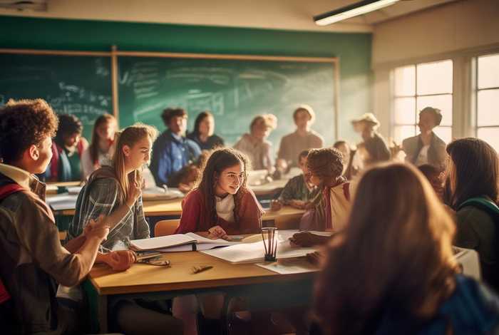 初中生活锁记500字 初中生活锁记500字怎么写