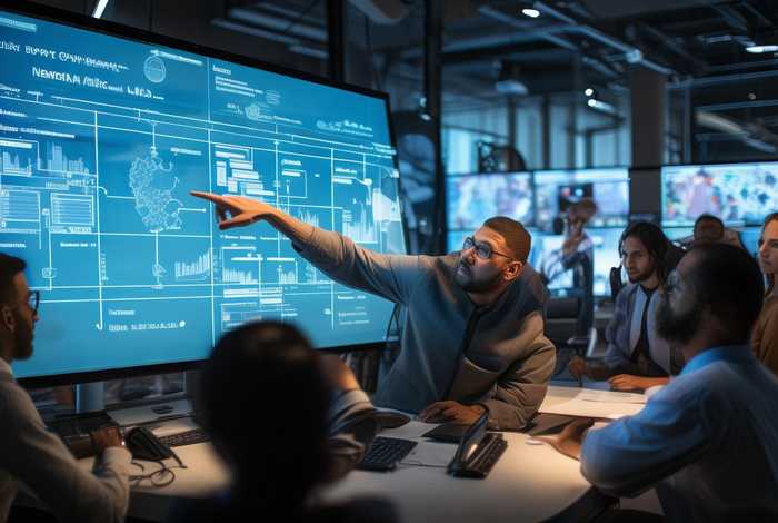 报表的生成最为关键的步骤是，报表的生成最为关键的步骤是什么