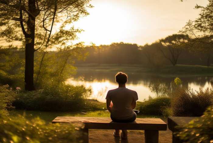 婚姻看淡了的说说,婚姻看淡了的说说图片 婚姻看淡了的说说,婚姻看淡了的说说图片
