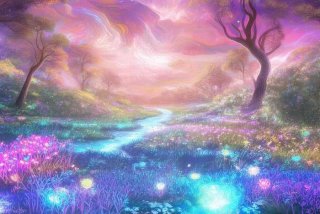 幻想生活iwiki 幻想生活iwiki官方网站