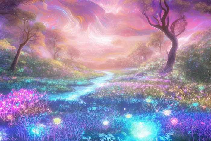 幻想生活iwiki 幻想生活iwiki官方网站