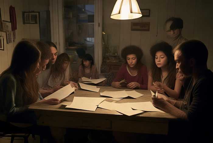 家庭生活困难补助申请书（家庭生活困难补助申请书怎么写）