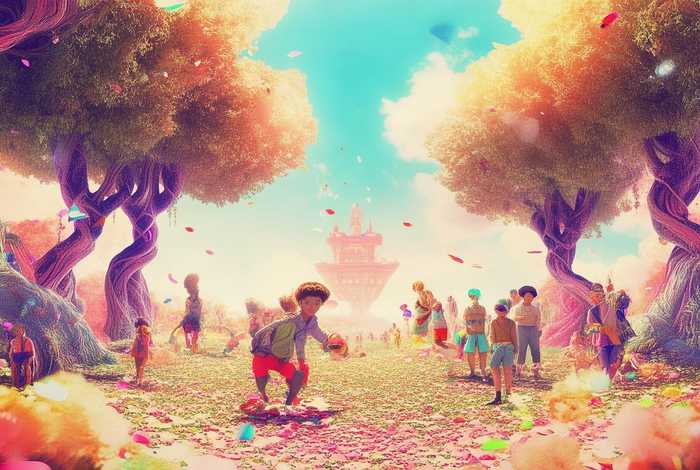 荒诞生活 小说、荒诞生活 小说推荐