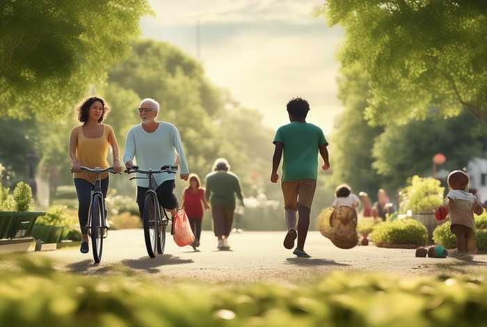 绿色低碳生活建议和意见，绿色低碳生活建议和意见怎么写