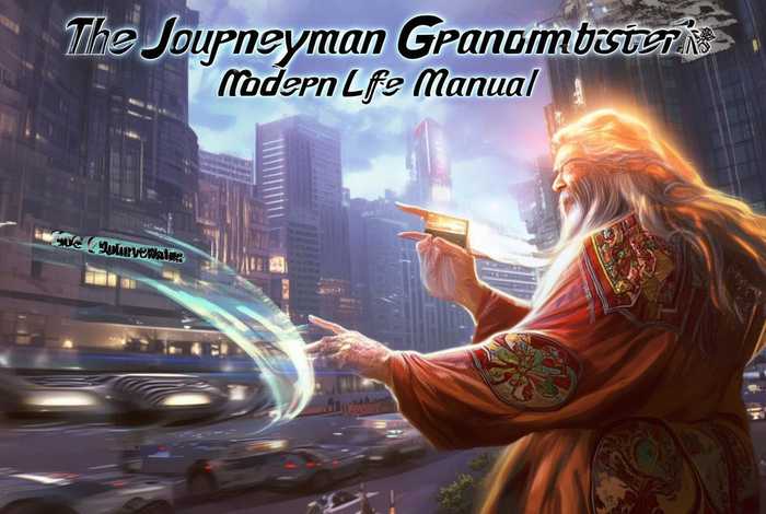 渡劫老祖现代生活指南256、渡劫老祖现代生活指南剧透 渡劫老祖现代生活指南256、渡劫老祖现代生活指南剧透