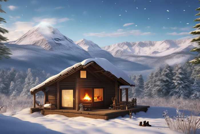 北海道生活指南（在北海道生活）