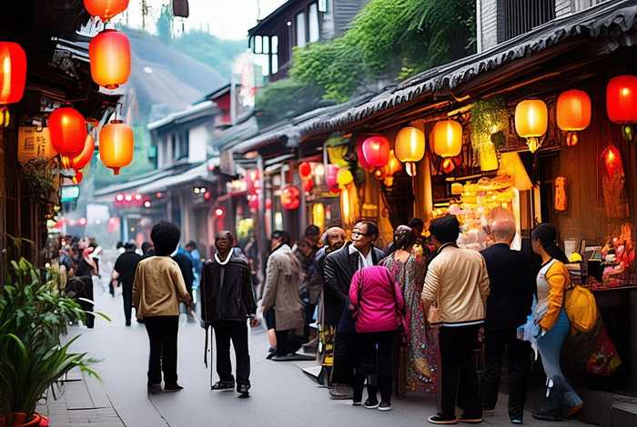 福建莆田生活日记，去莆田玩的日记