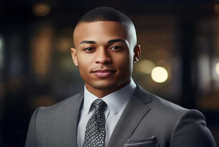 马苏个人；马苏个人简历