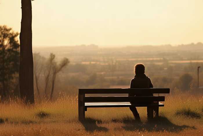 曾经生活的地方的感慨说说(曾经生活的地方的感慨说说图片) 曾经生活的地方的感慨说说(曾经生活的地方的感慨说说图片)