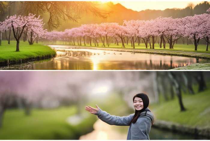 鼓励对方好好生活的句子 鼓励对方好好生活的句子暖心