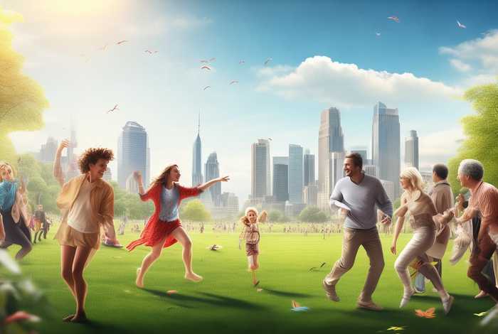 关于生活的歌曲积极向上的、关于生活的歌曲积极向上的歌