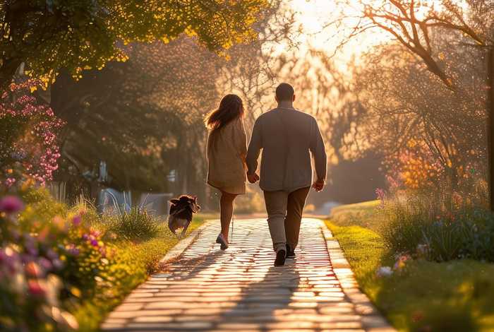 感触生活美好的句子说说,感触生活美好的句子说说图片 感触生活美好的句子说说,感触生活美好的句子说说图片