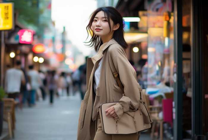 韩国女艺人生活 韩国女艺人生活视频