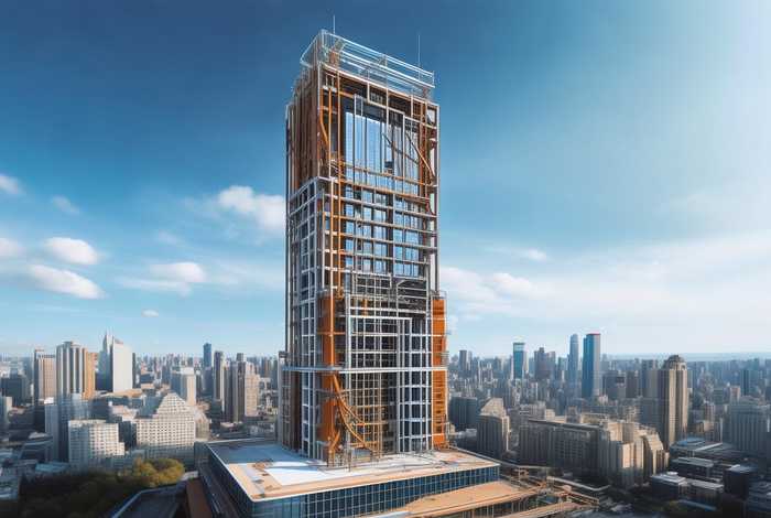 举例说出极限在实际生活中的用处 举例说出极限在实际生活中的用处和例子