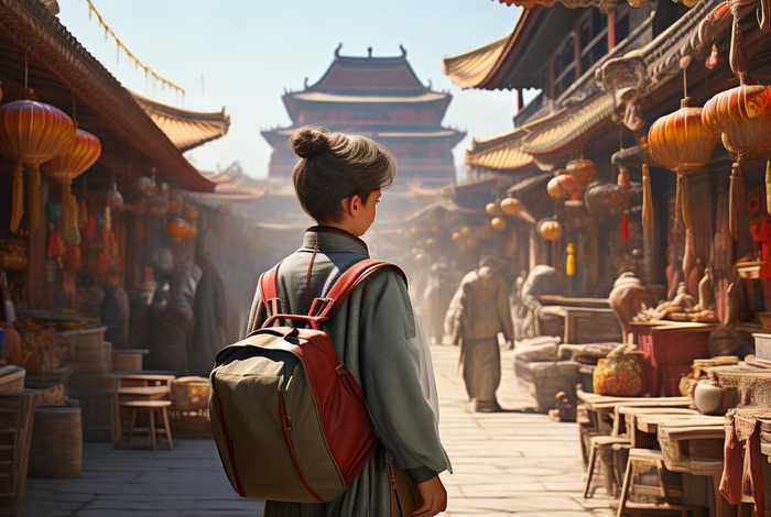 假如我回到秦朝、假如我回到秦朝的小说 假如我回到秦朝、假如我回到秦朝的小说