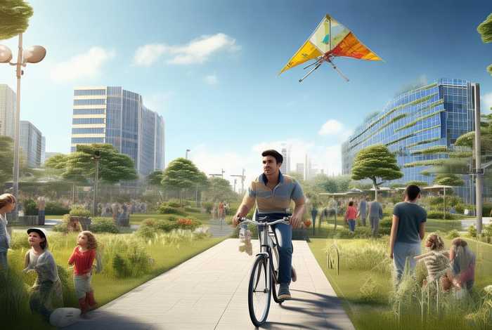 低碳生活的宣传稿200字 低碳生活的宣传稿200字怎么写