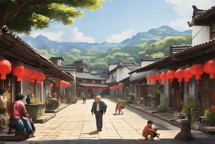 定安生活网；定安生活怎么样