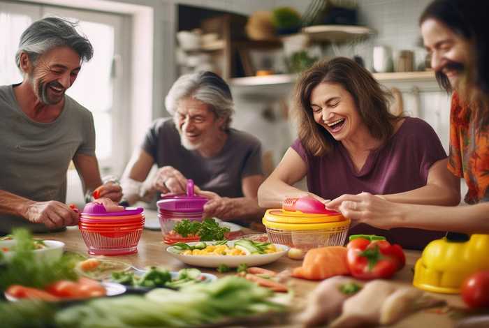 vc生活妙用 - vc的生活妙招