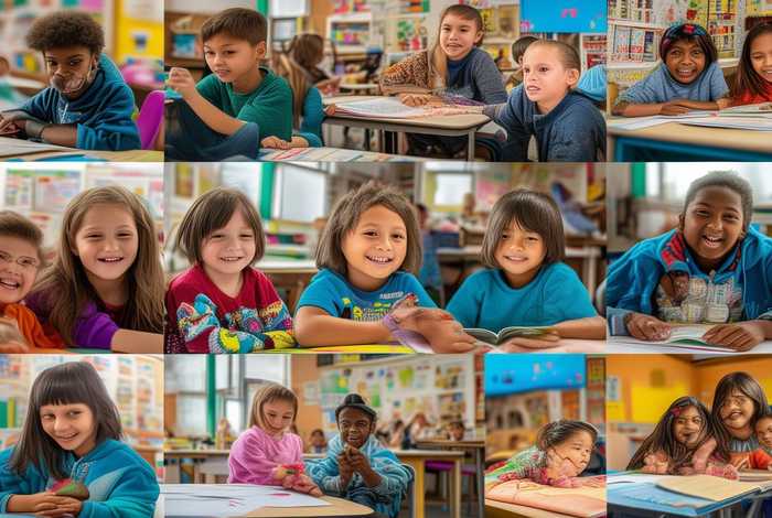 多彩的生活六年级作文600字；多彩的生活六年级作文500字6篇