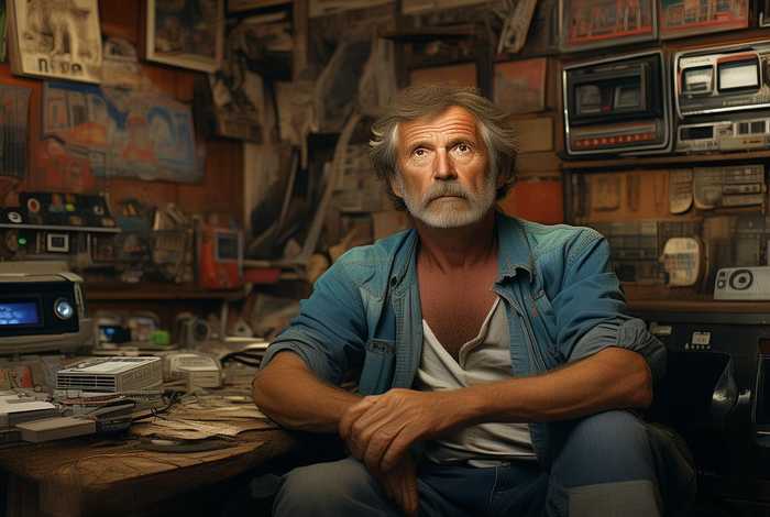 80后生活感慨的说说 80后生活感慨的说说短句