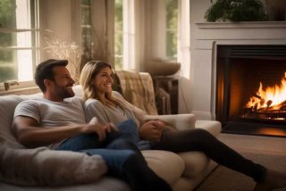 好的生活往往都不是太贵 好的生活往往都不是太贵的说说