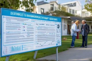 居民生活污水定额其值应如何确定、什么叫居民生活污水定额？其值应如何确定