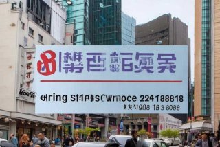 北京本来生活客服电话（北京本来生活客服电话号码）