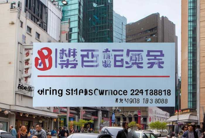 北京本来生活客服电话（北京本来生活客服电话号码）